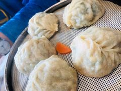 -雅逸居海鲜小厨