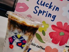 -鑫嘉汇购物中心