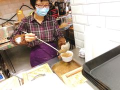 -食盈碗仔翅(星玺广场店)