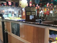 -巴犀烧烤(新崇光店)
