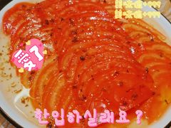 -小乾杯串店•16年沈阳烧烤(文安路店)