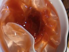 -平娃三宝烧烤·面食(富丰桥店)