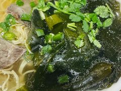 -和生记牛肉火勺店(汇兴家园店)