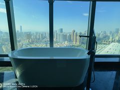 -深圳皇庭V酒店