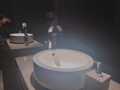 -Love Story爱情故事·养生SPA会所(新侨店)