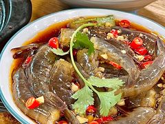 -唔止卤嘢·潮州府城菜(鹭江店)