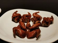 -新荣记(新源南路店)