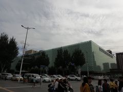 -红星美凯龙(东北全球家居1号店)