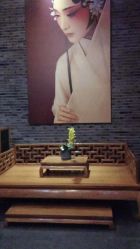 -盘子女人坊生日照·摄影馆(华强店)