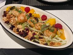 -atta bj(国贸商城店)
