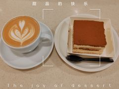 -麦田工坊(月湖店)