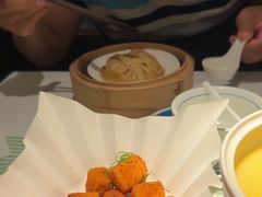 -桂满陇·锦绣江南(益田广场店)