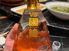 -南京悦客假日酒店