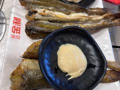 -延边金利串店(安达街店)