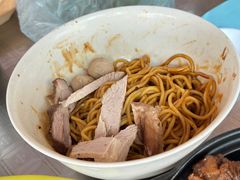 -新记肉骨茶