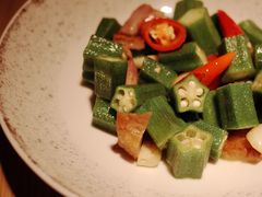 -ROIIN用心(杭州首店)