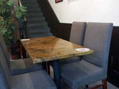 -鲜芋仙(苏州干将店)