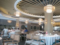 -悦来轩顺德菜(寮厦店)