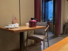 -京味斋·烤鸭·北京菜(安贞店)