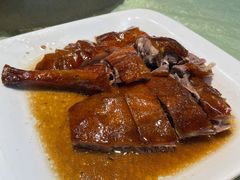 -大笑饭堂(甲子桥店)