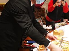 -紫光园·烤鸭·北京菜(劲松店)