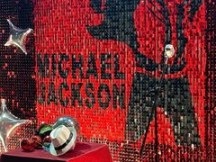 -音乐房子(鎏嘉码头店)