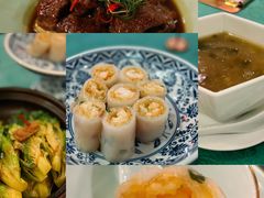 -誉八仙粤菜(万象天地店)