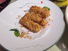 -小城外婆肴私房菜.家宴聚集点(圆明园颐和园·清河上地店)