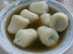 -新记肉骨茶