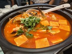 -贵州大厦贵州厅(樱花园西街店)