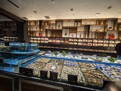 -百富源·海鲜辽菜(张士店)