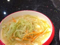 -红京鱼(西坝河店)