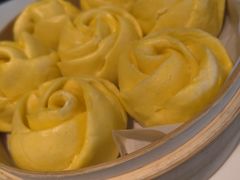 -炉忆家宴(红谷滩和昌里店)