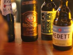 -COMMUNE幻师(上邦百汇城店)