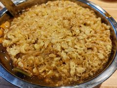 -柳州肥姨妈大骨螺蛳粉(万达中心店)