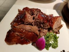 -茅庐川菜(烟台万象汇店)