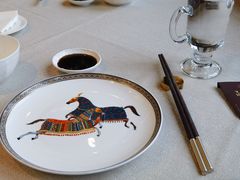 -甬府(黄浦店)