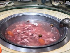 -313羊庄(丁卯镇江总店)