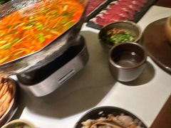 -旺福·贵州酸汤牛肉火锅(陆悦天地店)