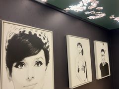 -杭州湖滨in77