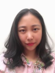 中发-时尚工厂·科学染发