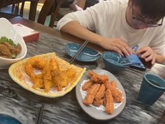 -安泰楼·佛跳墙创始人·传统闽味早茶·酒楼(三坊七巷闽菜地标店)
