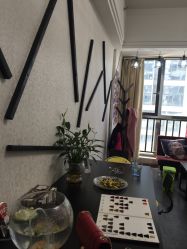 点击看大图 -onE Nice造型