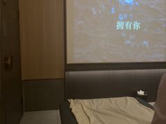 -和子足浴SPA会馆(竹山路店)