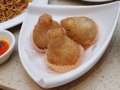 -点都德(盘福楼店)