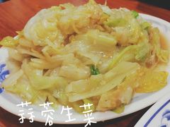 -玫瑰苑烧腊饭店