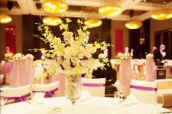 点击看大图 -Sunny喜铺婚礼策划(东部店)