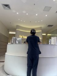 -星和深湾荟医疗美容