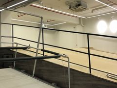 -SNOWGATE滑雪·华雪梦(老西门店)