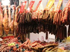 -香港会议展览中心演讲厅
